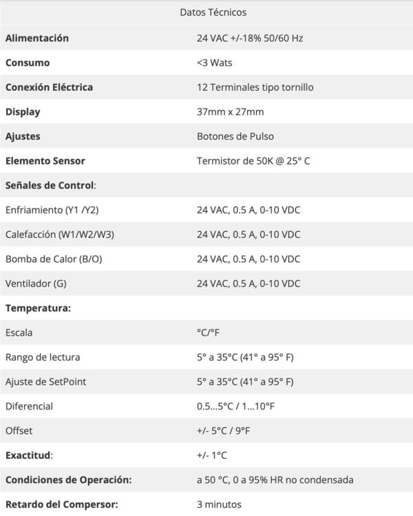 ALT24-SUPER - Imagen 3
